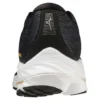 Wave Rider 26 Super Wide “Grijs”