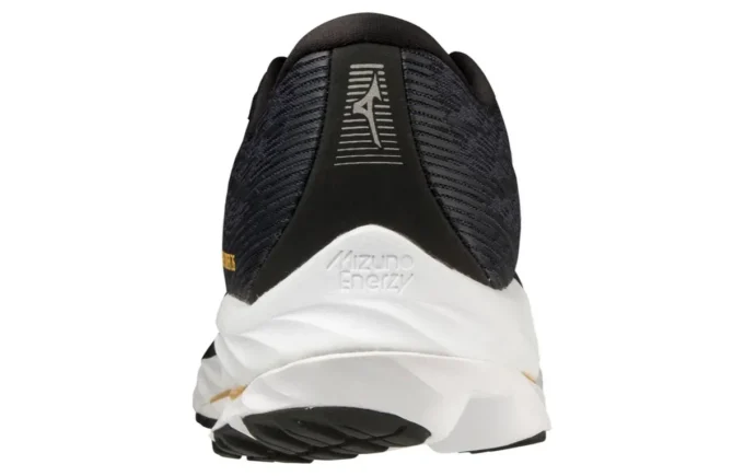 Wave Rider 26 Super Wide “Grijs”