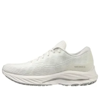 Wave Rider 26 Super Wide “White Ivory”