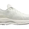 Wave Rider 26 Super Wide “White Ivory”