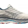 Wave Rider 26 Super Wide “Wit Donkergrijs”