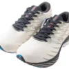 Wave Rider 26 Super Wide “Wit Donkergrijs”