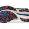 Wave Rider 26 Super Wide “Wit Donkergrijs”