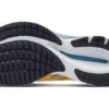 Wave Rider 26 Super Wide “Yellow”