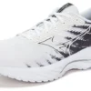 Wave Rider 26 “White Black”