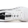 Wave Rider 26 “White Black”