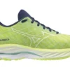 Wave Rider 26 “Yellow Blue”