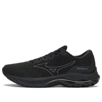 Wave Rider 26 “Zwart”