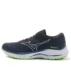 Wave Rider 26 “Zwart”