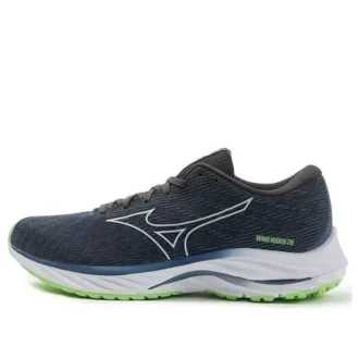 Wave Rider 26 “Zwart”