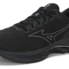 Wave Rider 26 “Zwart”
