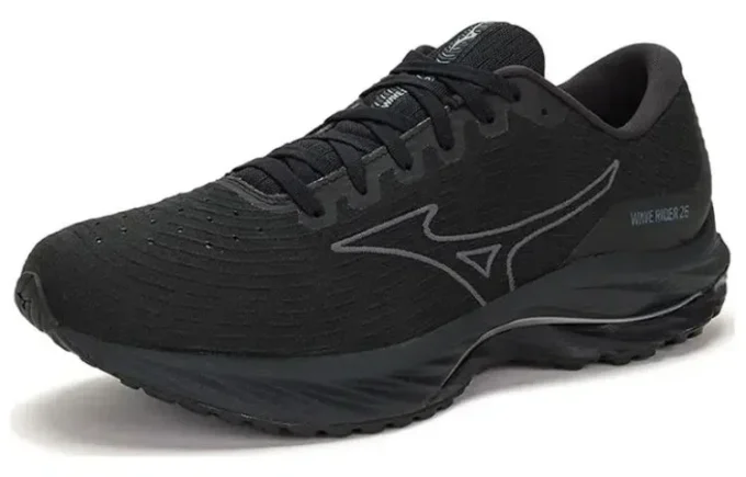 Wave Rider 26 “Zwart”