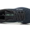 Wave Rider 26 “Zwart”