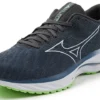 Wave Rider 26 “Zwart”