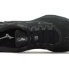 Wave Rider 26 “Zwart”