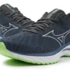 Wave Rider 26 “Zwart”