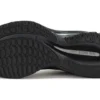 Wave Rider 26 “Zwart”