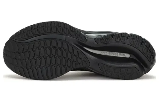 Wave Rider 26 “Zwart”