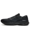 Wave Rider 26 “Zwart Donkergrijs Donkerblauw”