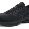 Wave Rider 26 “Zwart Donkergrijs Donkerblauw”
