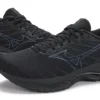Wave Rider 26 “Zwart Donkergrijs Donkerblauw”