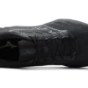 Wave Rider 26 “Zwart Donkergrijs Donkerblauw”