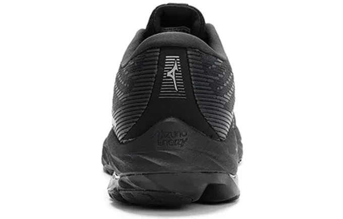 Wave Rider 26 “Zwart Donkergrijs Donkerblauw”