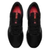 Wave Rider 27 “Black Grey Red”