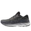 Wave Rider 27 “Black Navy”