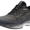 Wave Rider 27 “Black Navy”