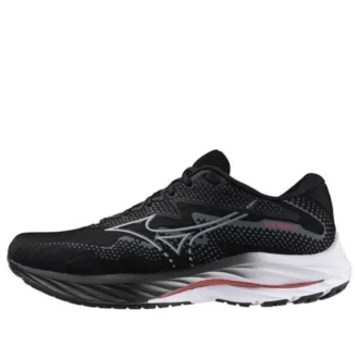 Wave Rider 27 “Black White”