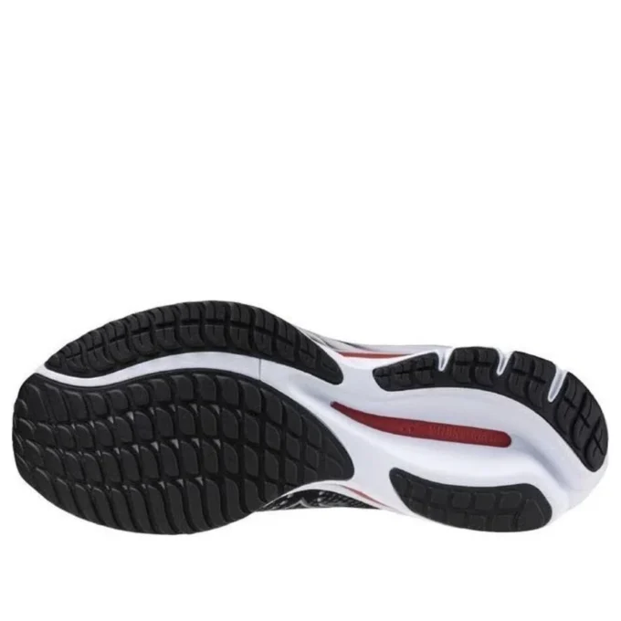 Wave Rider 27 “Black White”