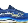 Wave Rider 27 “Blauw”