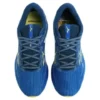 Wave Rider 27 “Blauw”