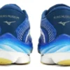 Wave Rider 27 “Blauw”