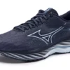 Wave Rider 27 “Navy”