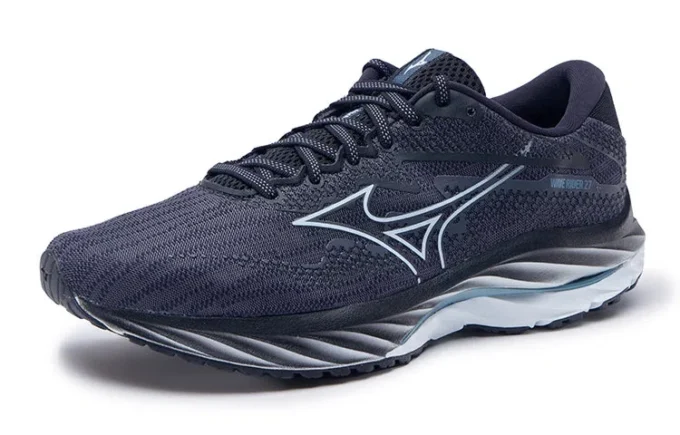 Wave Rider 27 “Navy”