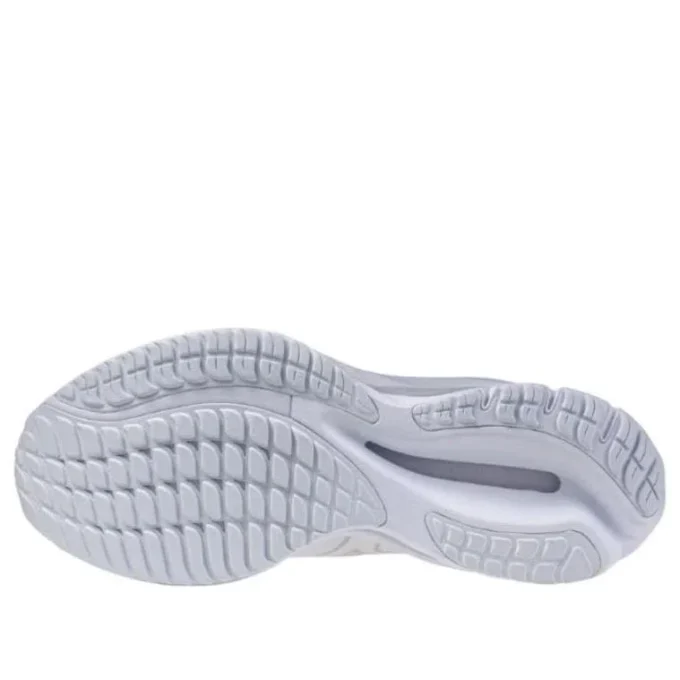 Wave Rider 27 SSW “All White”