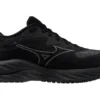 Wave Rider 27 SSW “Black Nickel”