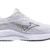 Wave Rider 27 Super Wide “Wit Zwart”
