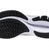 Wave Rider 27 Super Wide “Wit Zwart”