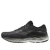 Wave Rider 27 SW “Black Grey”