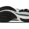 Wave Rider 27 SW “Black Grey”