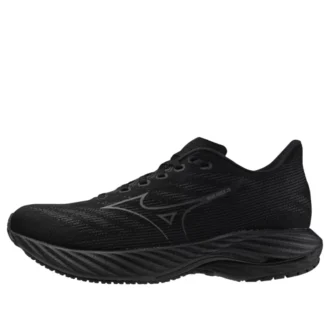 Wave Rider 28 “All Black”
