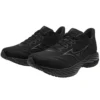 Wave Rider 28 “Black”