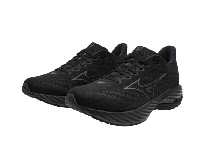 Wave Rider 28 “Black”