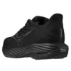 Wave Rider 28 “Black”