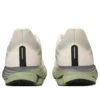 Wave Rider 28 “Cream Matcha Green”