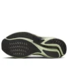 Wave Rider 28 “Cream Matcha Green”