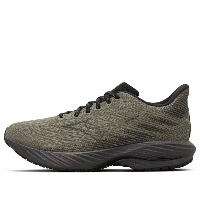 Wave Rider 28 “Moss Green”